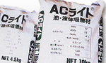 AC���C�g
