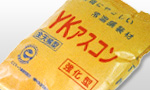 YK�A�X�R��