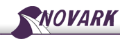 NOVARK